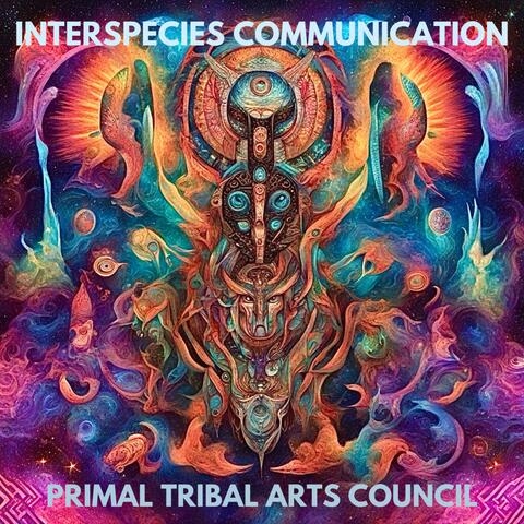Interspecies Communication