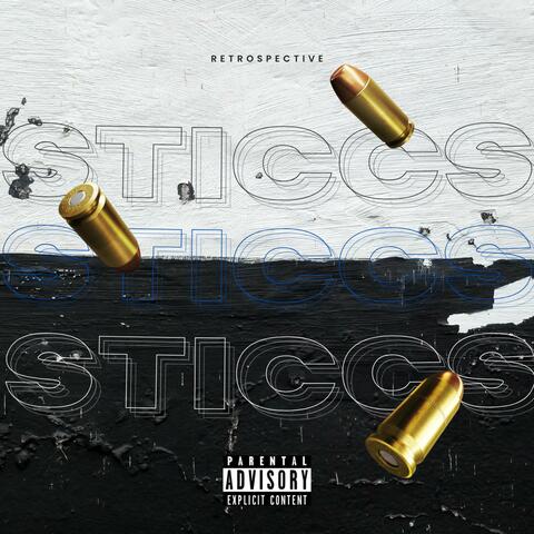 STICCS