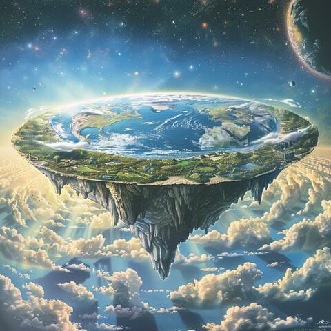 Flat Earth