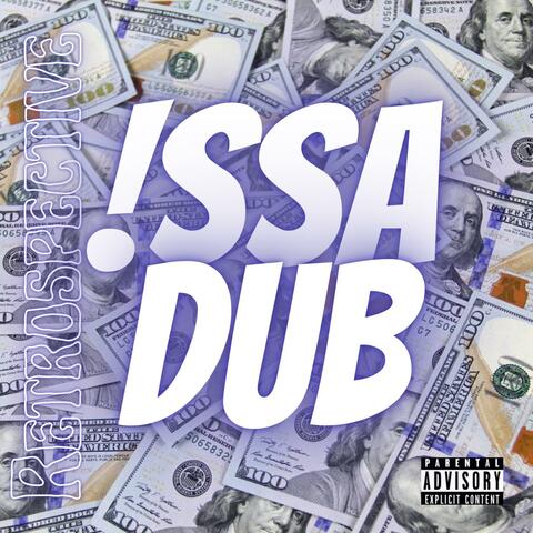 !ssa Dub