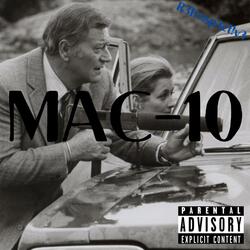 MAC-10