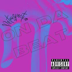On Da Beat