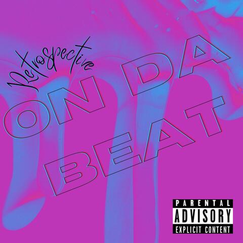 On Da Beat