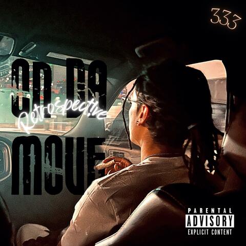 On Da Move