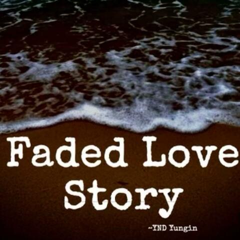 Faded Love Story