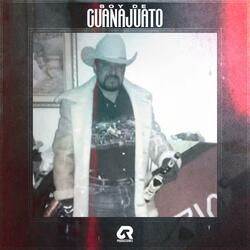 Soy de Guanajuato