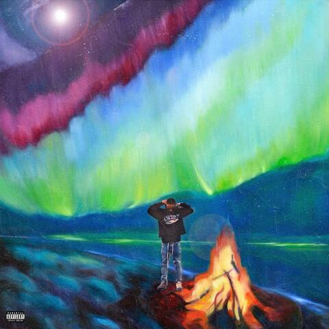 Ewik's Redemption Arc