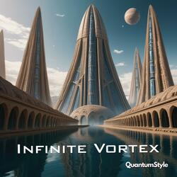 Infinite Vortex