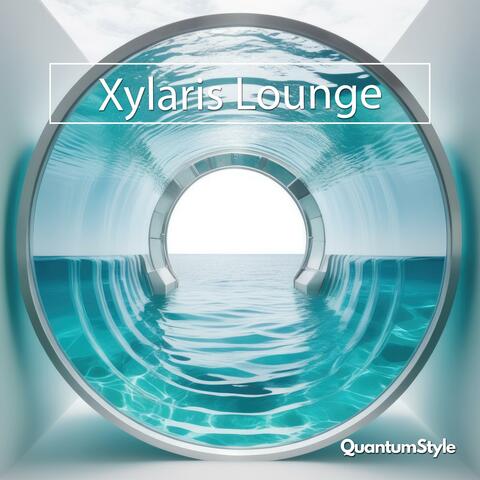Xylaris Lounge