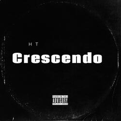 Crescendo