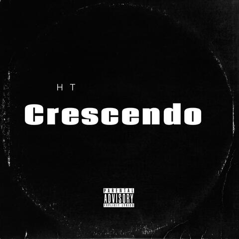 Crescendo