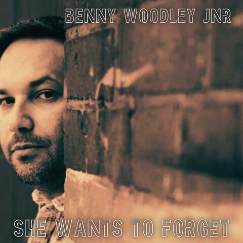 She Wants To Forget