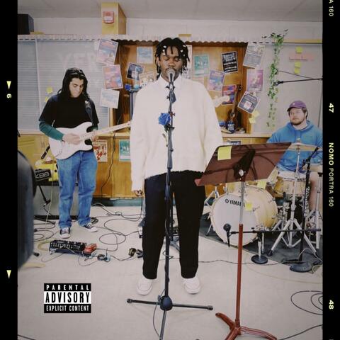 Classroom Sessions