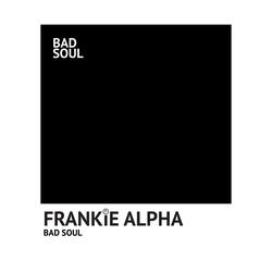 Bad Soul