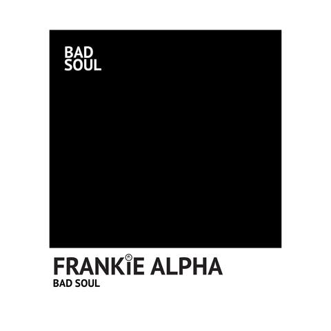 Bad Soul