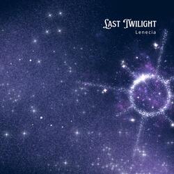 Last Twilight