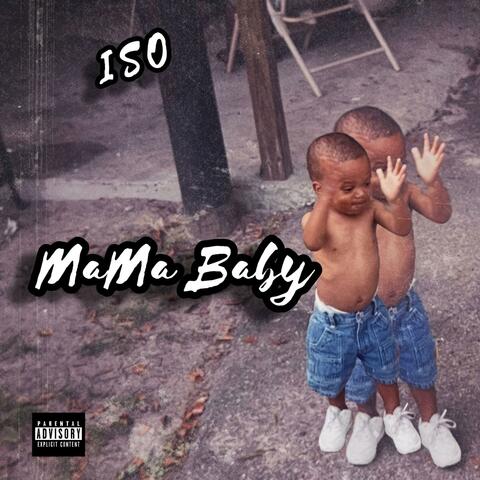 MaMa Baby