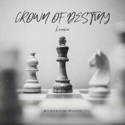Crown of Destiny