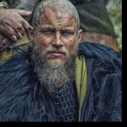 King Ragnar(The Return)
