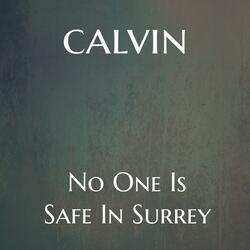 The Cuban Skyline Coffee Shop