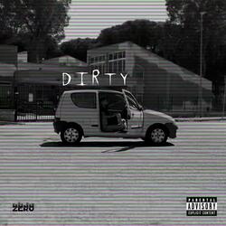 DIRTY (feat. Zero)