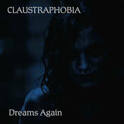 Dreams Again V2