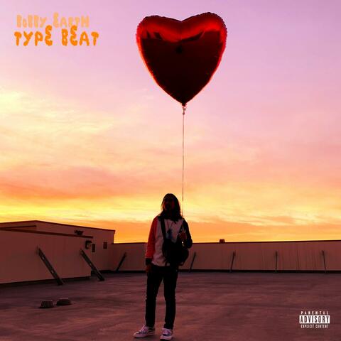 TYPE BEAT