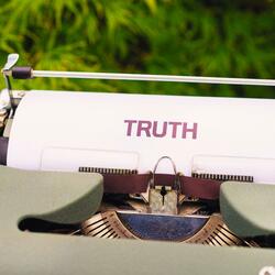 Truth