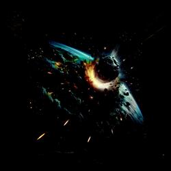 Doomsday