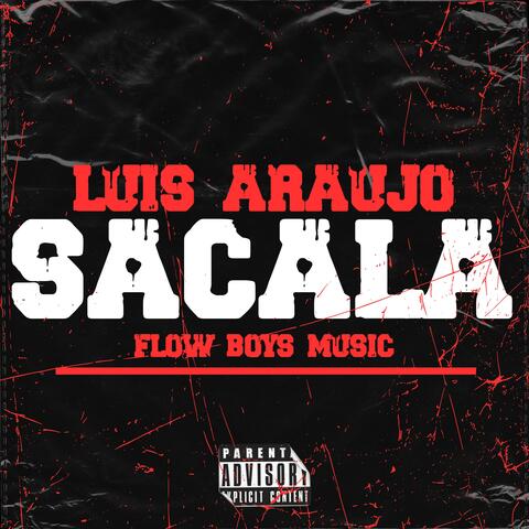 Sacala Sacala (feat. Davidp)