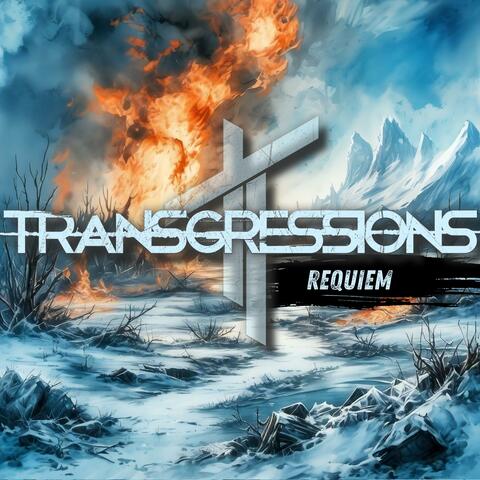 Requiem