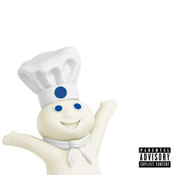 Pillsbury Doughboy (feat. K/Jo)