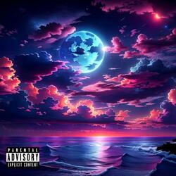 Vibes