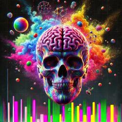 Chemicals All In MY Brain (feat. Beazy UWP & Prince Choda)