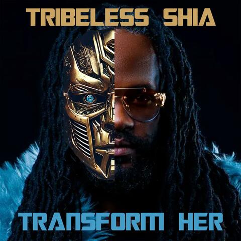 Transform Her