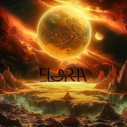 Elohria