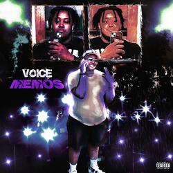 Voice Memos