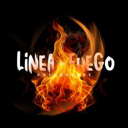 Linea de fuego