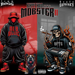 WASTED (feat. TWISTA QUEEN)