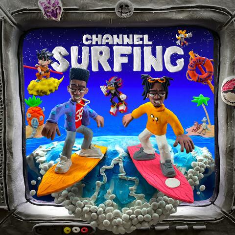 Channel Surfing