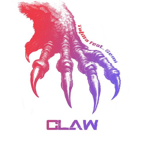CLAW (feat. Semi)