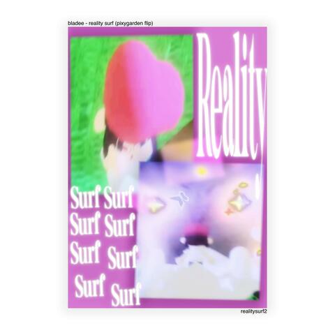 realitysurf2