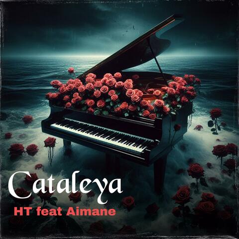 Cataleya (feat. Aimane)