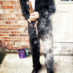 #NXTLVLBASED (feat. S5 & lilsed2x)