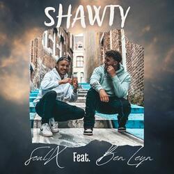 Shawty (feat. Ben Leyn)
