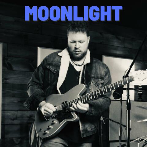Moonlight (feat. Danny Schultheis & Sean Sidley)
