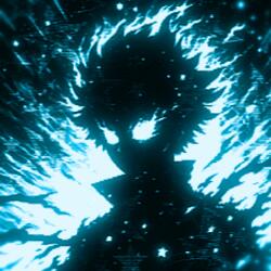 destroyer! (Speed Up)