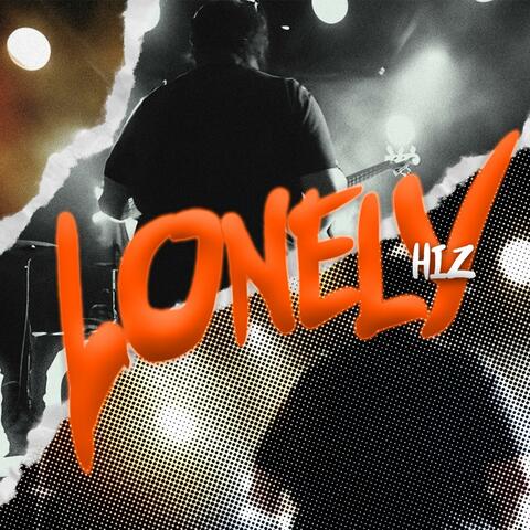 Lonely
