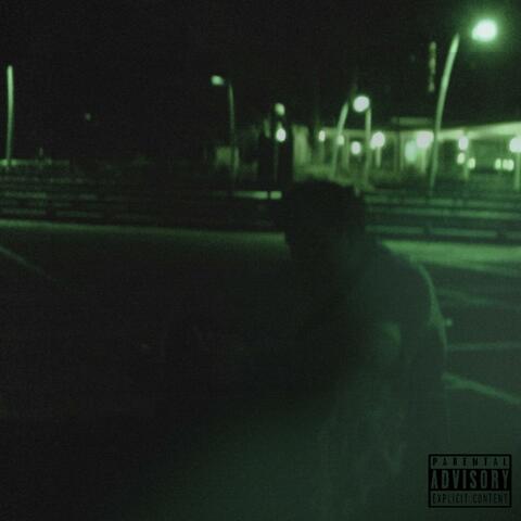 NIGHTFALL