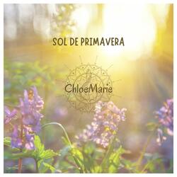 Sol de Primavera